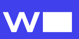undefined Logo