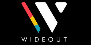 undefined Logo