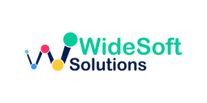 undefined Logo