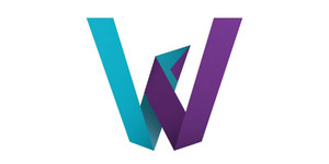 undefined Logo