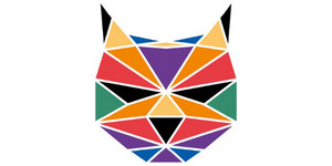 undefined Logo