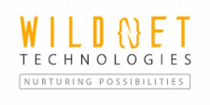 undefined Logo