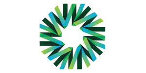undefined Logo