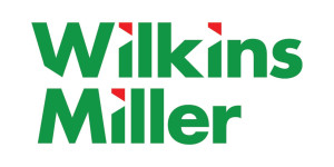 undefined Logo