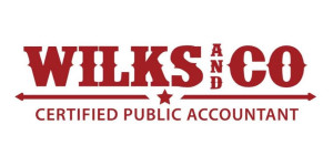 undefined Logo