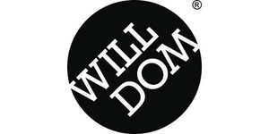 undefined Logo