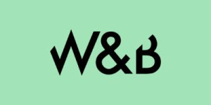 undefined Logo