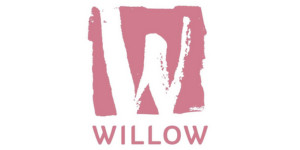 undefined Logo