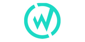 undefined Logo