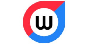 undefined Logo