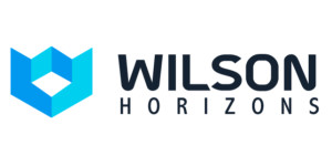 undefined Logo