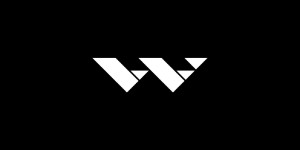 undefined Logo