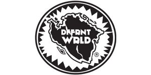 undefined Logo