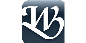 undefined Logo