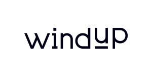 undefined Logo