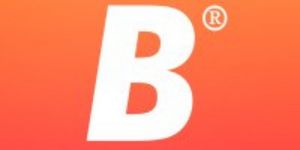 undefined Logo