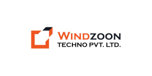 undefined Logo