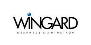 undefined Logo