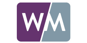 undefined Logo