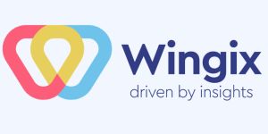 undefined Logo