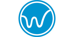 undefined Logo