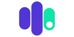 undefined Logo