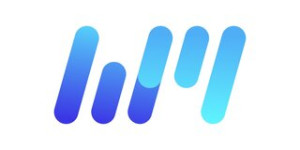 undefined Logo
