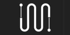 undefined Logo