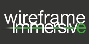 undefined Logo