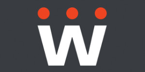 undefined Logo