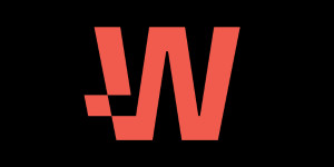undefined Logo
