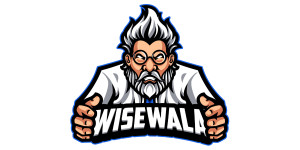 undefined Logo