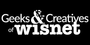 undefined Logo