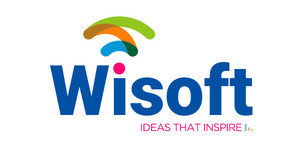 undefined Logo