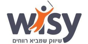 undefined Logo