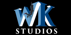 undefined Logo