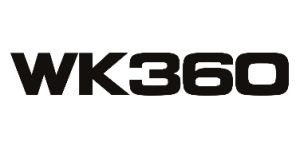 undefined Logo