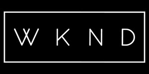 undefined Logo