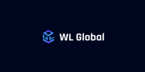 undefined Logo