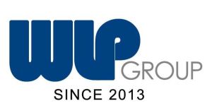 undefined Logo