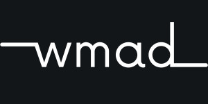 undefined Logo