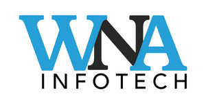 undefined Logo