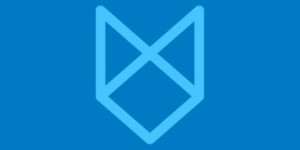undefined Logo