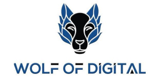 undefined Logo