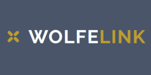 undefined Logo