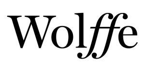 undefined Logo
