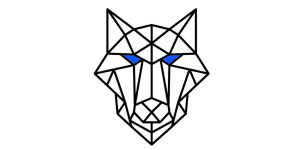 undefined Logo