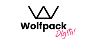 undefined Logo