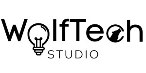 undefined Logo