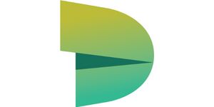 undefined Logo